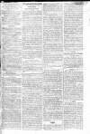 General Evening Post Saturday 19 December 1801 Page 3