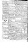General Evening Post Saturday 19 December 1801 Page 4