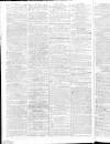 General Evening Post Tuesday 12 January 1802 Page 2