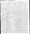 General Evening Post Thursday 11 March 1802 Page 3