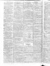 General Evening Post Thursday 22 April 1802 Page 2