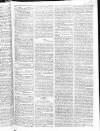 General Evening Post Thursday 22 April 1802 Page 3