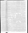 General Evening Post Saturday 19 June 1802 Page 3