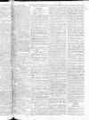 General Evening Post Thursday 23 September 1802 Page 3