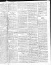 General Evening Post Tuesday 19 October 1802 Page 3