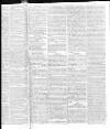 General Evening Post Saturday 30 October 1802 Page 3