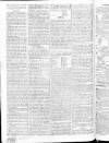 General Evening Post Tuesday 21 December 1802 Page 2