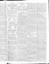 General Evening Post Tuesday 21 December 1802 Page 3