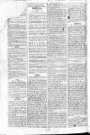 General Evening Post Tuesday 18 October 1803 Page 4