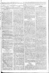 General Evening Post Tuesday 04 January 1803 Page 3