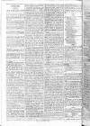General Evening Post Tuesday 04 January 1803 Page 4