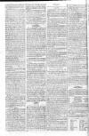 General Evening Post Tuesday 11 January 1803 Page 2