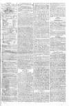 General Evening Post Tuesday 11 January 1803 Page 3