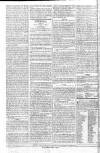 General Evening Post Tuesday 11 January 1803 Page 4