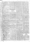 General Evening Post Saturday 15 January 1803 Page 3