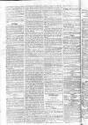 General Evening Post Saturday 15 January 1803 Page 4