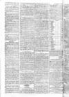 General Evening Post Thursday 20 January 1803 Page 2