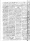 General Evening Post Saturday 22 January 1803 Page 2