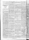 General Evening Post Tuesday 25 January 1803 Page 4
