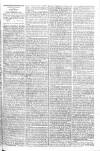 General Evening Post Tuesday 01 March 1803 Page 3