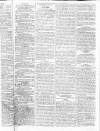 General Evening Post Thursday 24 March 1803 Page 3