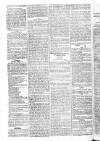 General Evening Post Thursday 31 March 1803 Page 4