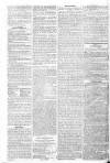 General Evening Post Saturday 14 May 1803 Page 2