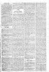General Evening Post Saturday 14 May 1803 Page 3