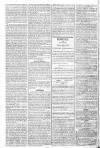 General Evening Post Saturday 14 May 1803 Page 4