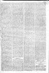 General Evening Post Thursday 26 May 1803 Page 3