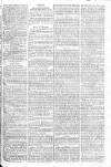 General Evening Post Tuesday 28 June 1803 Page 3