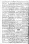 General Evening Post Tuesday 28 June 1803 Page 4