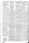 General Evening Post Tuesday 19 July 1803 Page 2