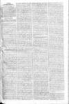 General Evening Post Tuesday 19 July 1803 Page 3