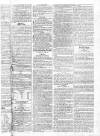 General Evening Post Saturday 13 August 1803 Page 3