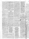 General Evening Post Saturday 13 August 1803 Page 4