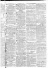 General Evening Post Tuesday 16 August 1803 Page 3