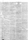 General Evening Post Tuesday 30 August 1803 Page 3