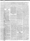 General Evening Post Thursday 15 September 1803 Page 3