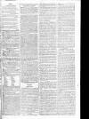 General Evening Post Saturday 17 September 1803 Page 3