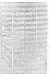 General Evening Post Saturday 10 December 1803 Page 3