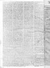 General Evening Post Saturday 10 December 1803 Page 4