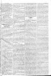 General Evening Post Saturday 14 January 1804 Page 3