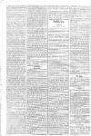 General Evening Post Saturday 14 January 1804 Page 4