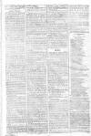 General Evening Post Thursday 19 January 1804 Page 2