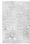 General Evening Post Thursday 19 January 1804 Page 4