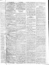 General Evening Post Thursday 02 February 1804 Page 3