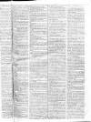 General Evening Post Thursday 14 June 1804 Page 3