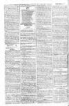 General Evening Post Saturday 16 June 1804 Page 4