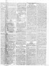 General Evening Post Tuesday 14 August 1804 Page 3